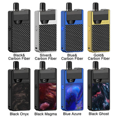 geekvape-frenzy-kit-carbon-fiber-blue