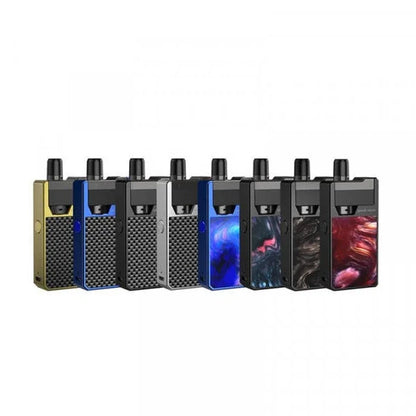 geekvape-frenzy-kit