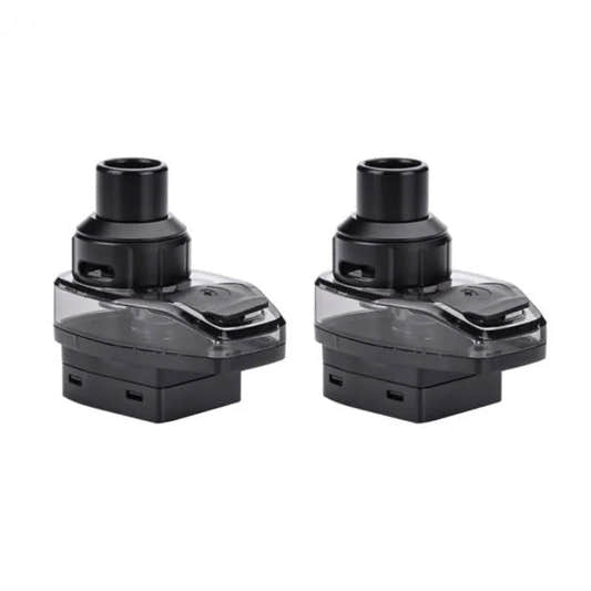 geekvape-h45-aegis-hero-2-pods-2pk