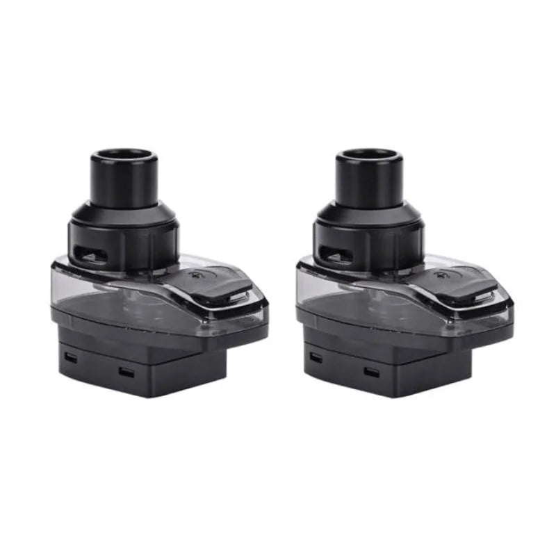 geekvape-h45-aegis-hero-2-pods-2pk