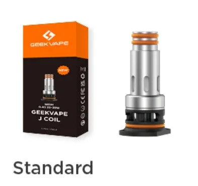 geekvape-j-coils