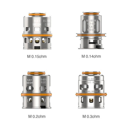 geekvape-m-coils-5pk-0-14ohm-single