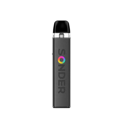 geekvape-sonder-q2-pod-kit-apricot-yellow