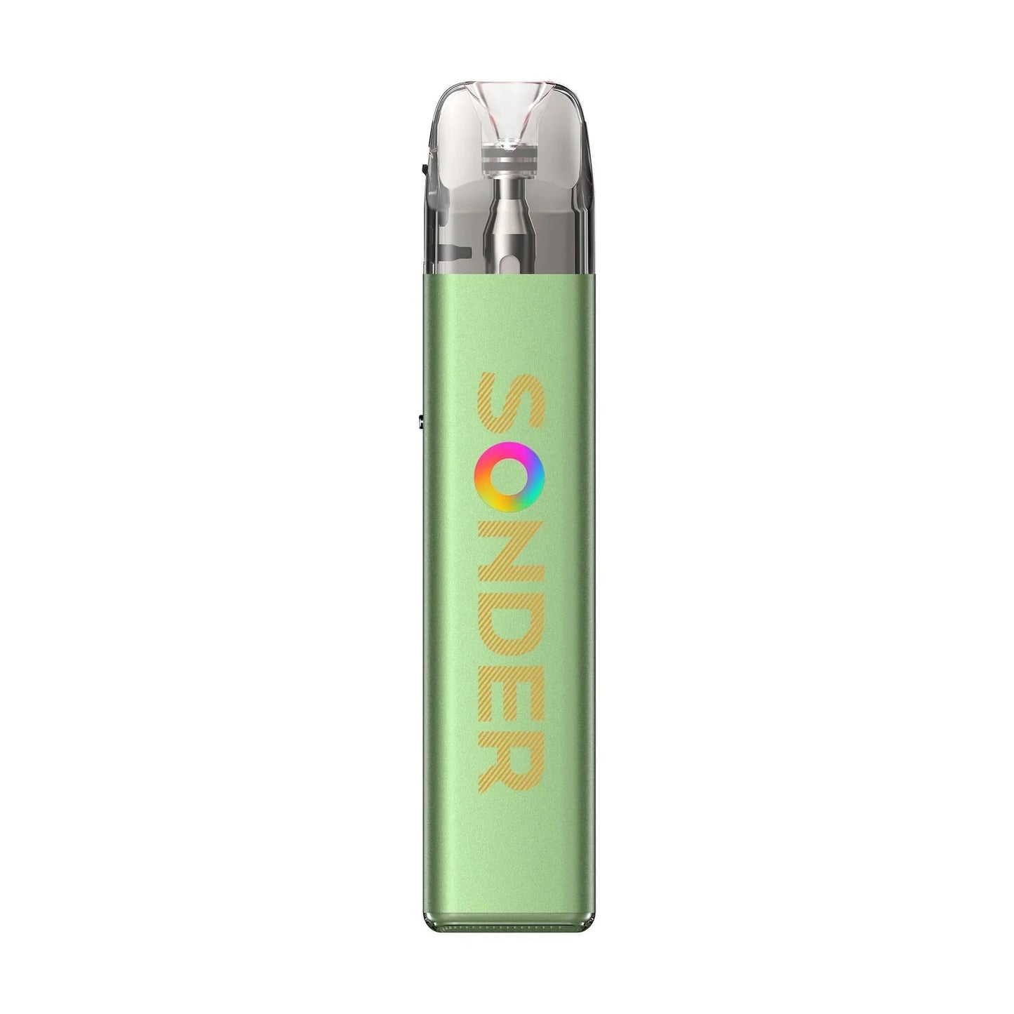 geekvape-sonder-q2-pod-kit-blinky-black