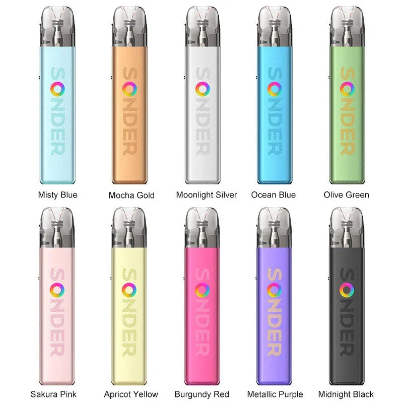 geekvape-sonder-q2-pod-kit