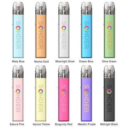 geekvape-sonder-q2-pod-kit