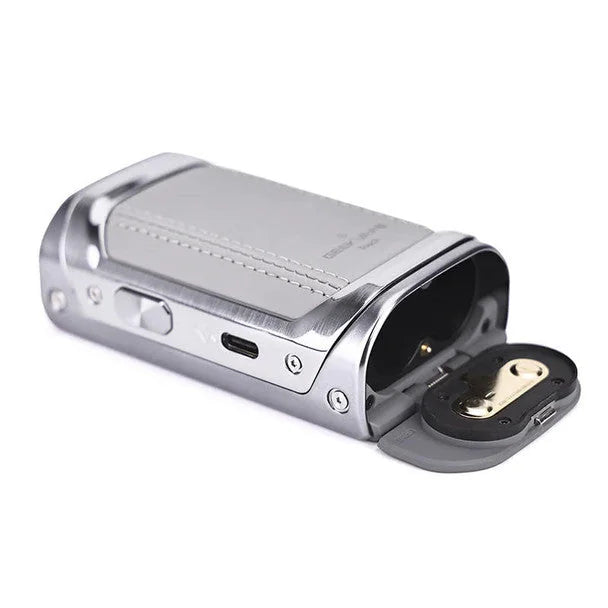 geekvape-t200-aegis-touch-mod-silver