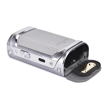 geekvape-t200-aegis-touch-mod-silver
