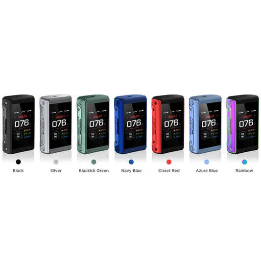 geekvape-t200-aegis-touch-mod