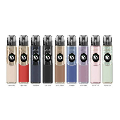 geekvape-wenax-q2-pod-kit-all