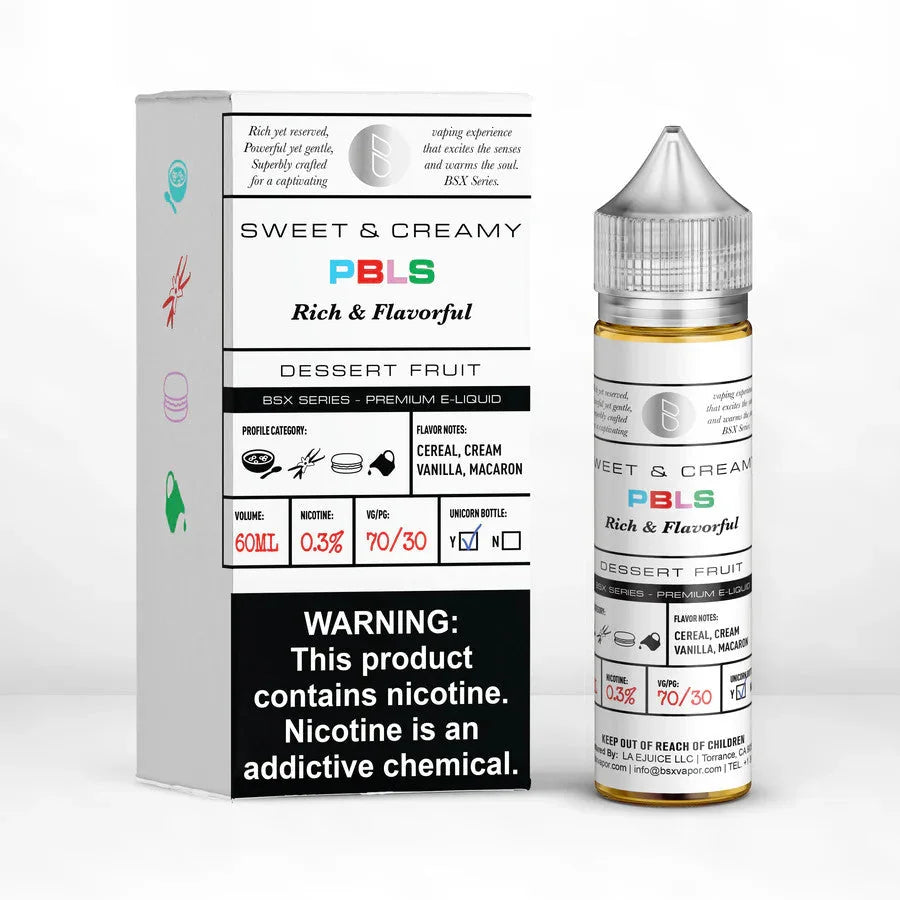 glas-bsx-premium-e-liquid-60ml-banana-cream-pie