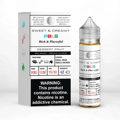 glas-bsx-premium-e-liquid-60ml-banana-cream-pie