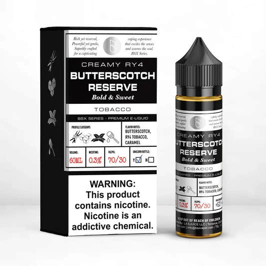 glas-bsx-premium-e-liquid-60ml-blueberry-cake