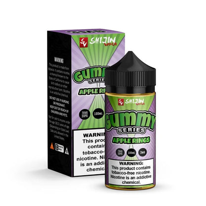 gummy-series-tfn-e-liquid-100ml-apple-rings