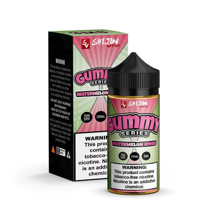 gummy-series-tfn-e-liquid-100ml-bluerazz-rings