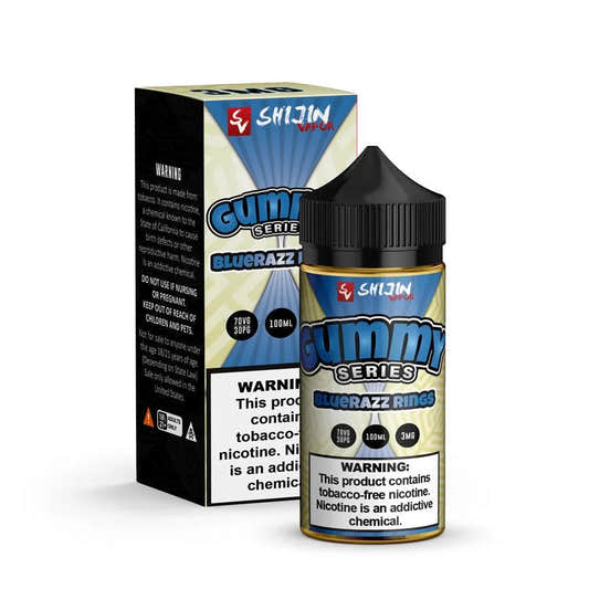 gummy-series-tfn-e-liquid-100ml