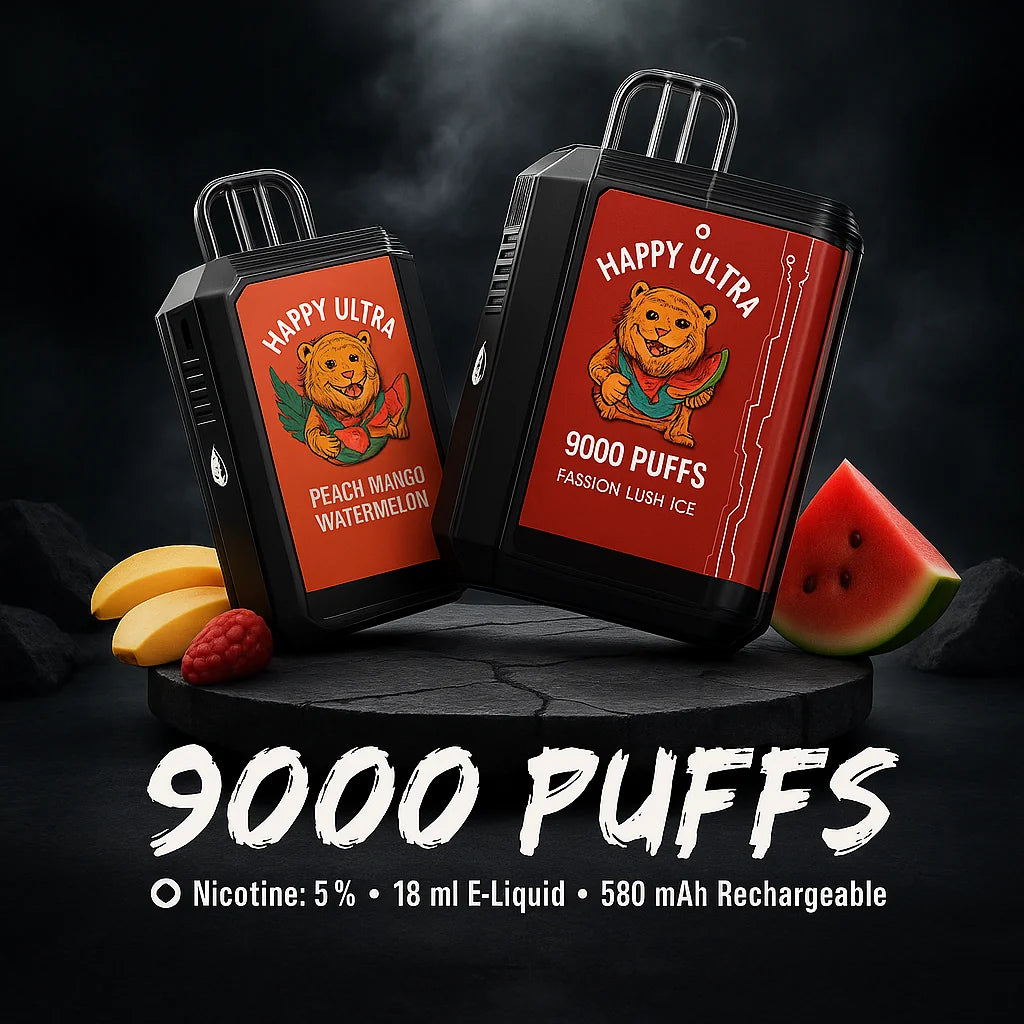 happy-ultra-9000