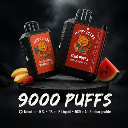 happy-ultra-9000