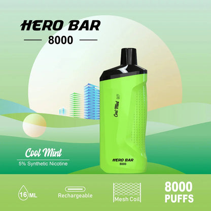 hero-bar-8000