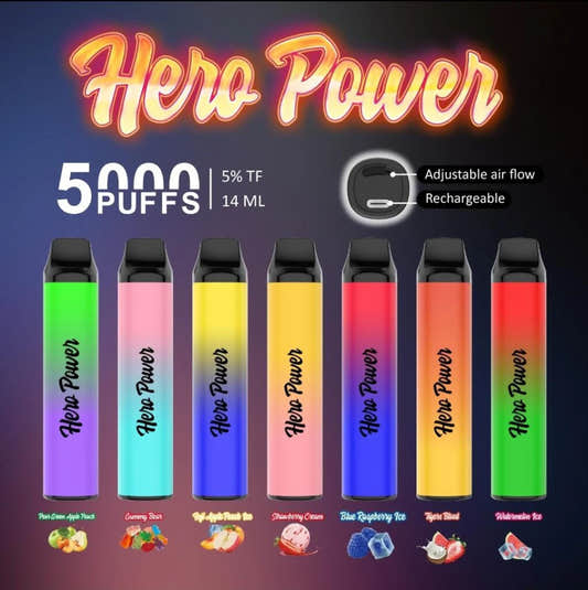 hero-power-5000