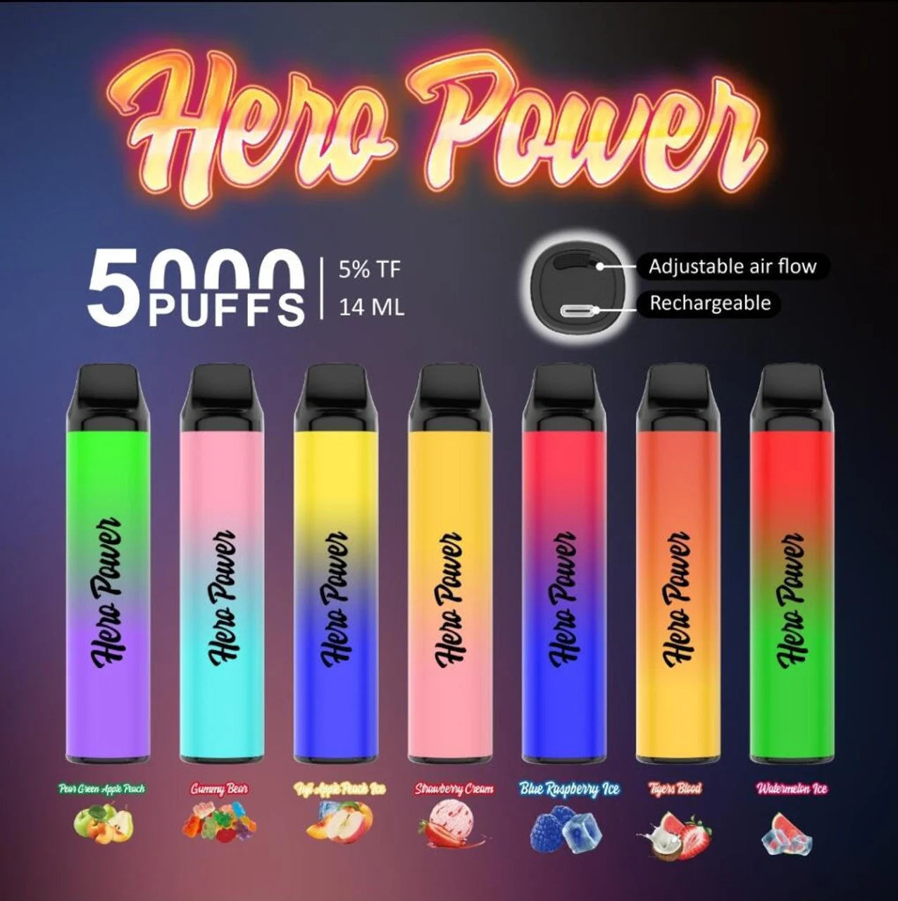 hero-power-5000