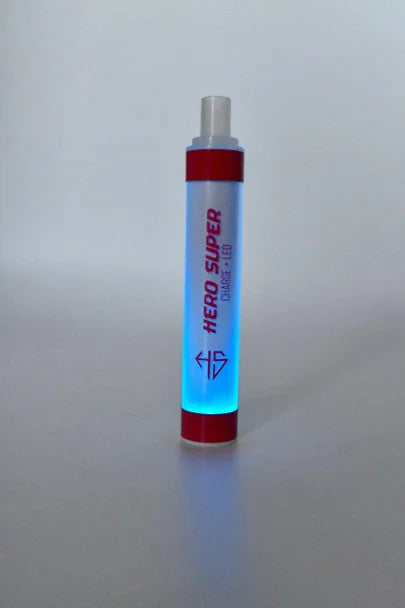 hero-super-charge-led-2500