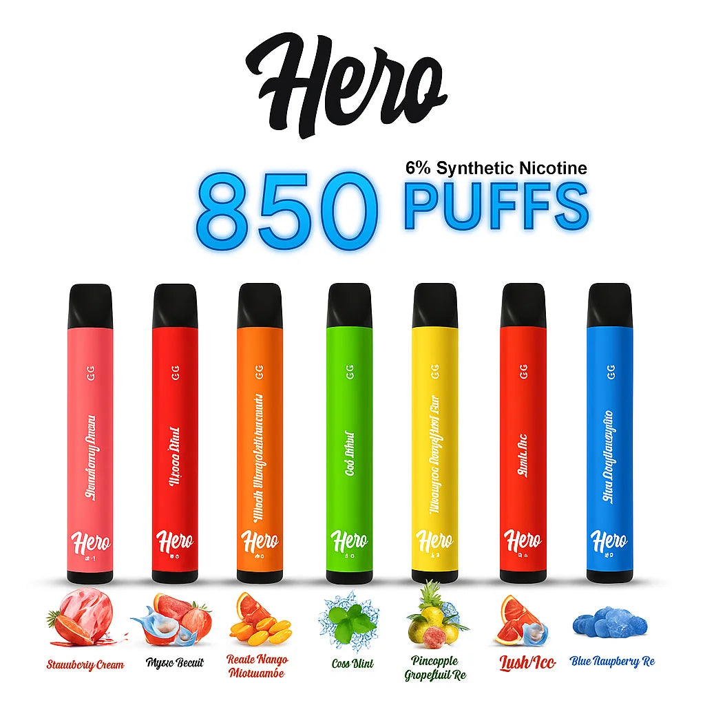 hero-tfn-6-850-strawberry-cream