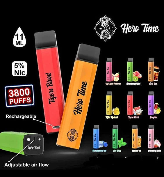 hero-time-3800