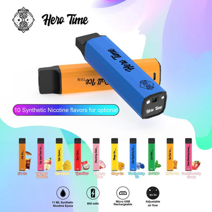 hero-time-tfn-3800