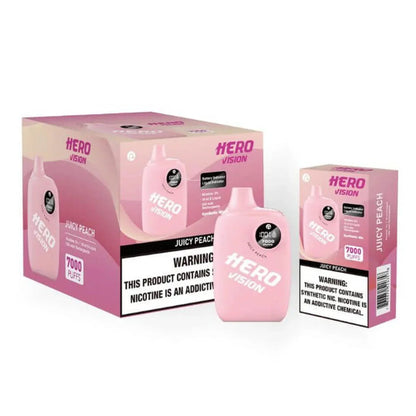 hero-vision-7000-berry-mania