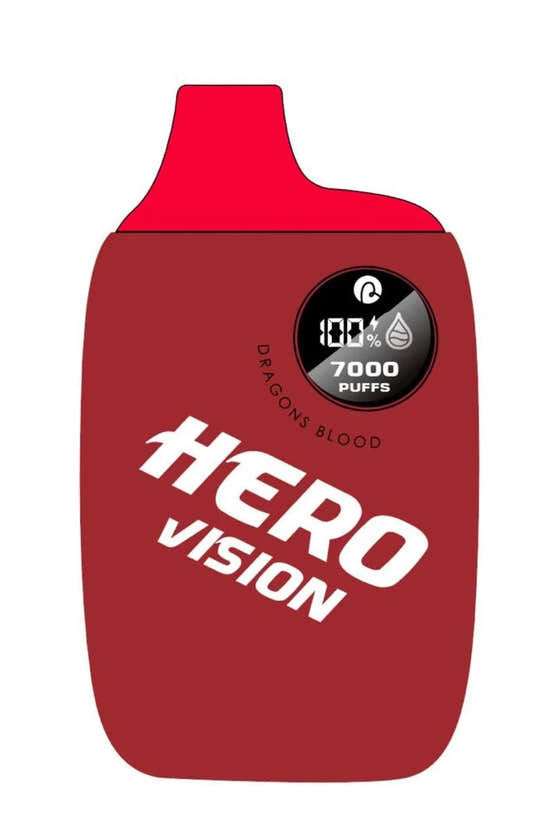 hero-vision-7000-black-mamba
