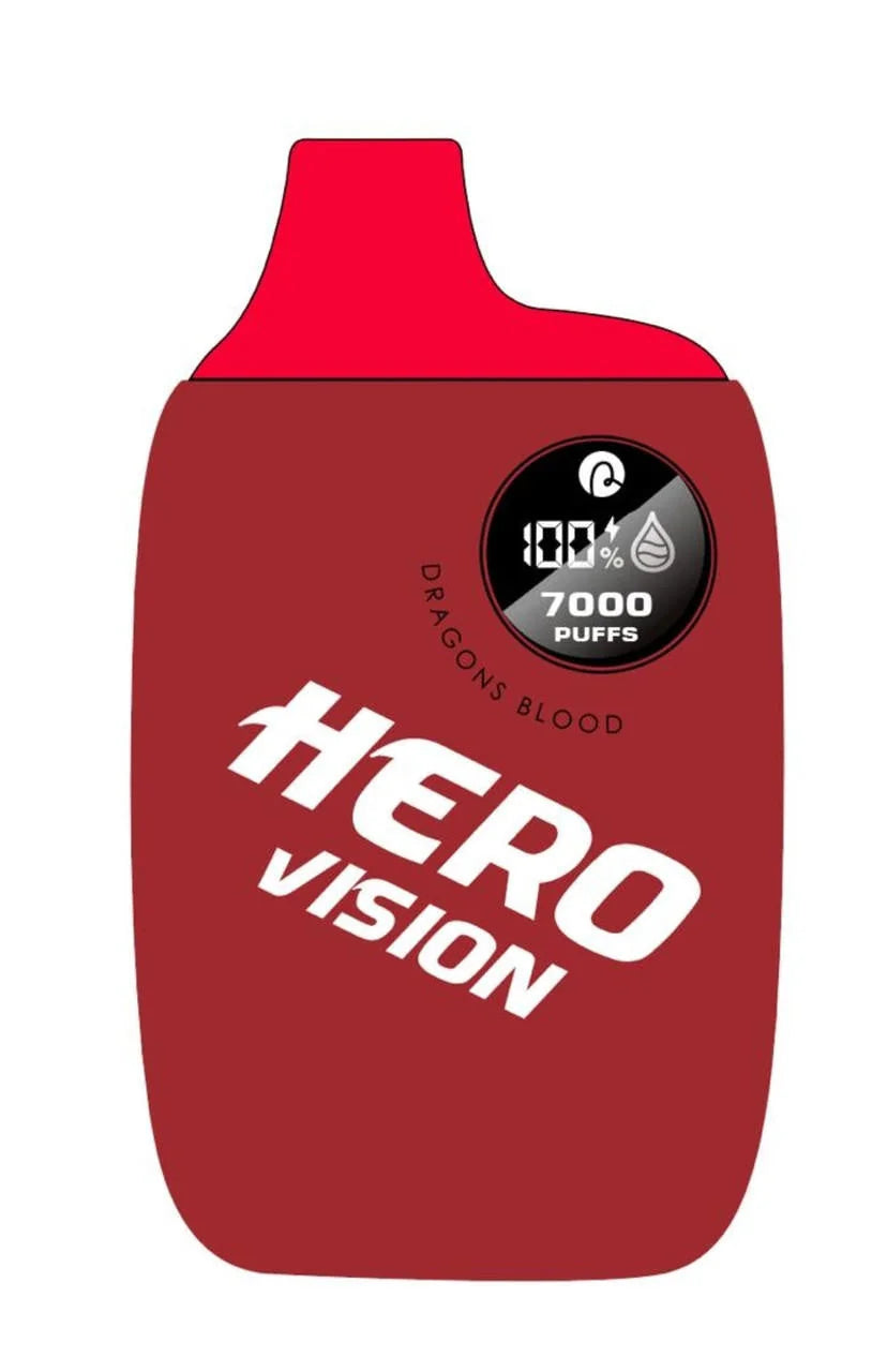 hero-vision-7000-black-mamba