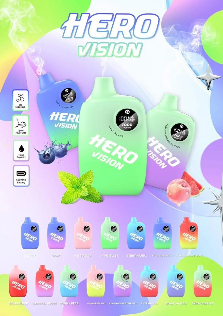 hero-vision-7000