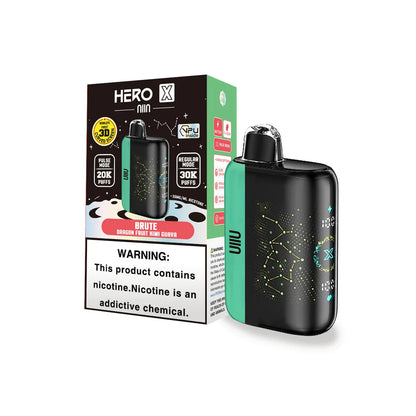 hero-x-30k-alpha-mint