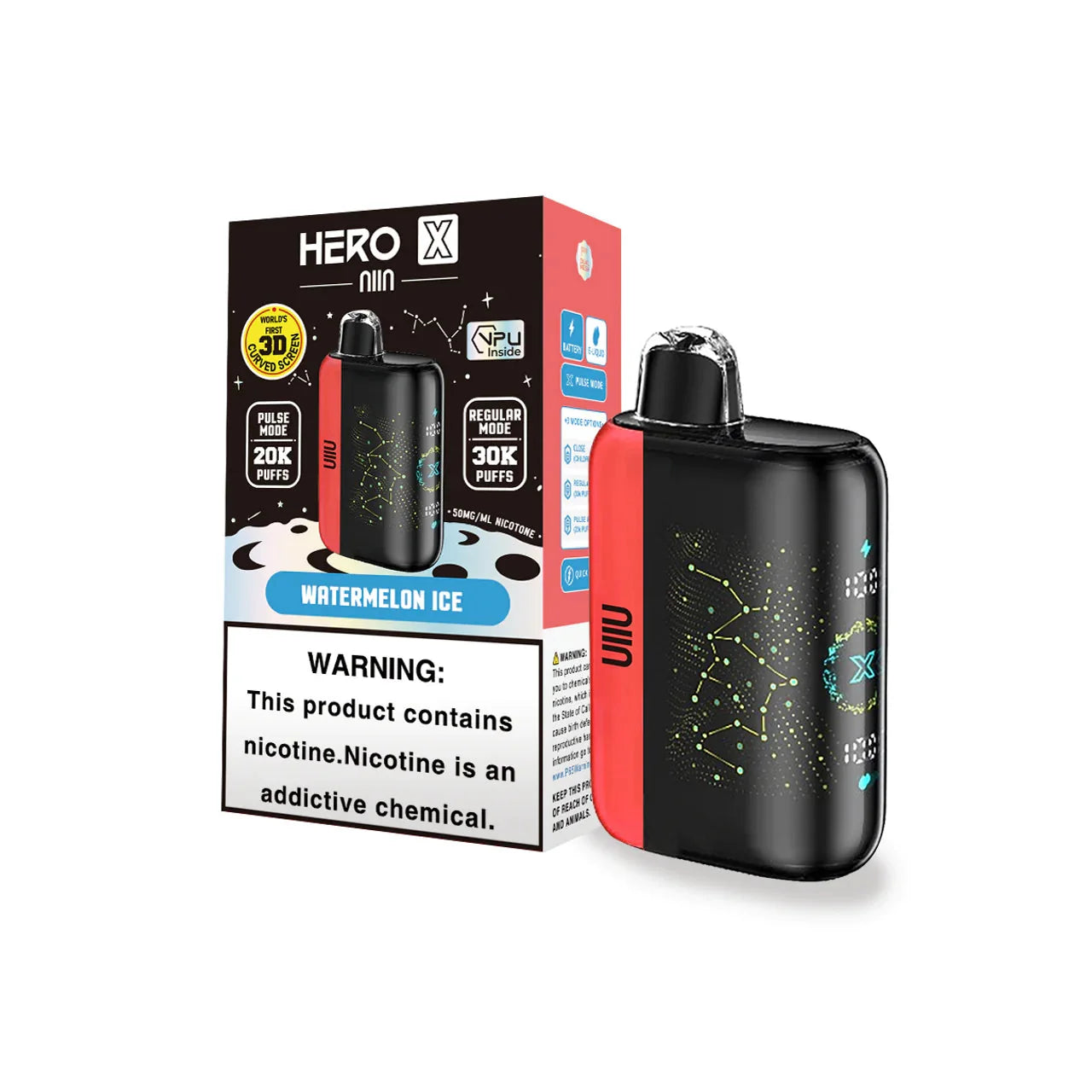 hero-x-30k-blue-raspberry-ice
