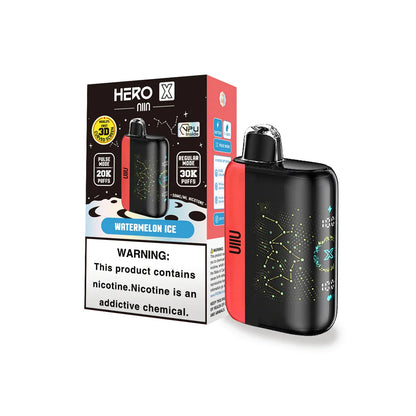 hero-x-30k-blue-raspberry-ice