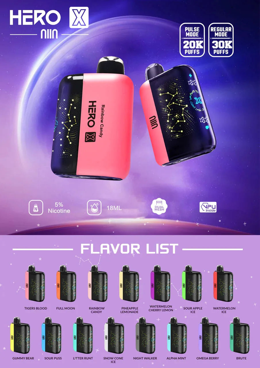 hero-x-30k