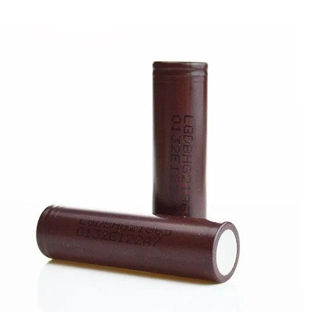 hg2-18650-3000mah-35a-3-7v-flat-top-2pc
