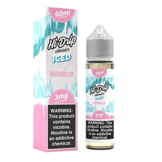 hi-drip-classics-premium-e-liquid-60ml