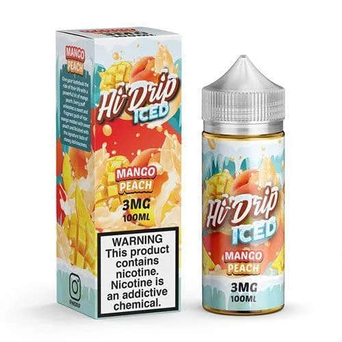 hi-drip-iced-premium-e-liquid-100ml-dewberry-iced