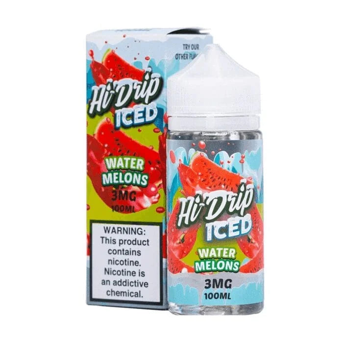 hi-drip-iced-premium-e-liquid-100ml-guava-lava-iced