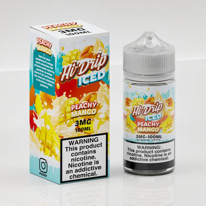 hi-drip-iced-premium-e-liquid-100ml