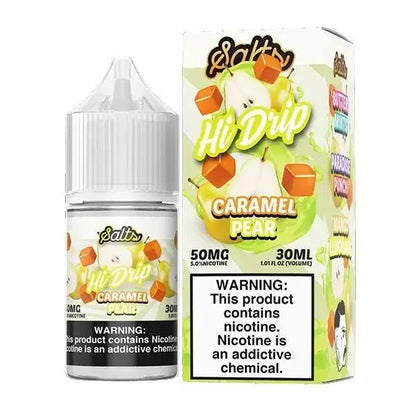hi-drip-salt-nic-premium-e-liquid-30ml-dewberry