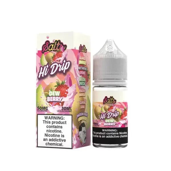 hi-drip-salt-nic-premium-e-liquid-30ml-guava-lava