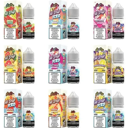 hi-drip-salt-nic-premium-e-liquid-30ml