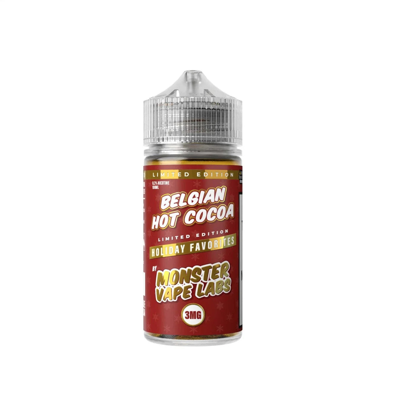 holiday-favorites-monster-vape-labs-premium-e-liquid-100ml-belgian-hot-cocoa