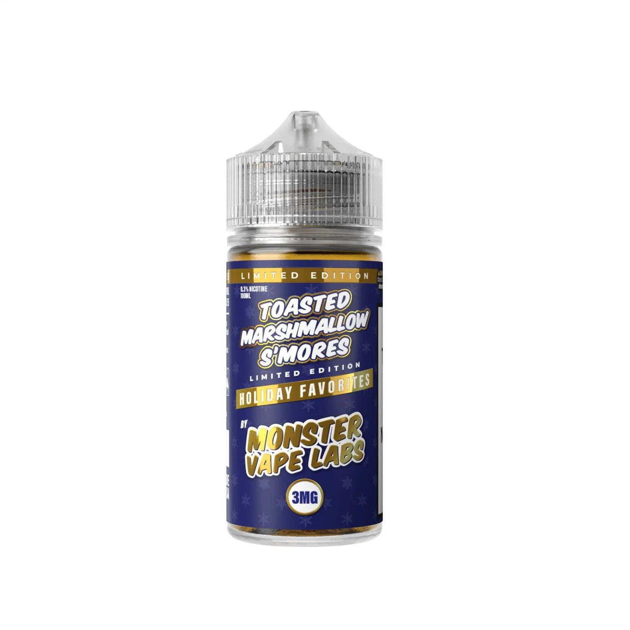 holiday-favorites-monster-vape-labs-premium-e-liquid-100ml-toasted-marshmallow