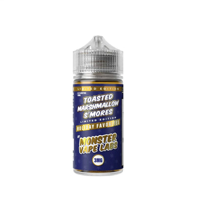 holiday-favorites-monster-vape-labs-premium-e-liquid-100ml-toasted-marshmallow
