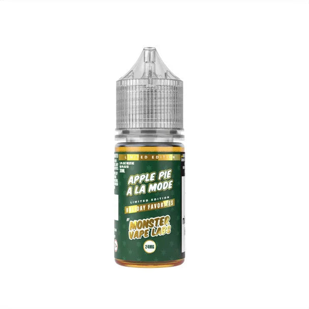 holiday-favorites-monster-vape-labs-premium-e-liquid-salt-30ml-apple-pie-a-la-mode