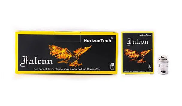 horizon-falcon-coils-3pk